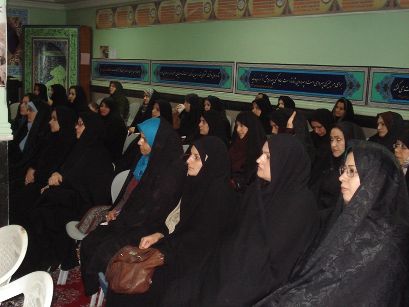 http://www.parvareshi20.ir/files/96-97/amoseshkhanevadeh/22/DSC02827.JPG
