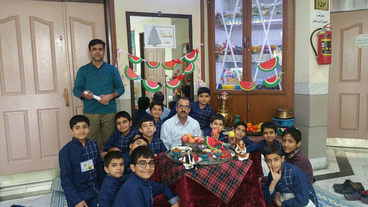 http://www.parvareshi20.ir/files/96-97/yalda/photo_2017-12-20_12-32-11.jpg