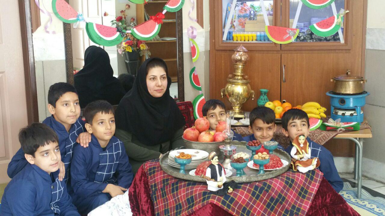 http://www.parvareshi20.ir/files/96-97/yalda/photo_2017-12-20_12-32-31.jpg